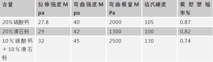 微信圖片_20210902101246.jpg